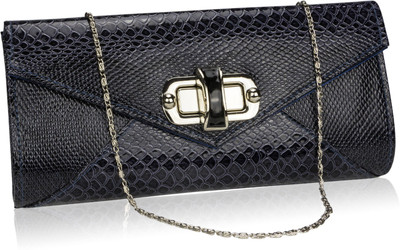 

Neuste Party Black Clutch
