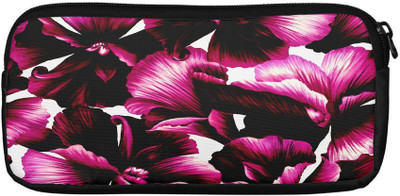 

Panda Creation Casual Multicolor Clutch