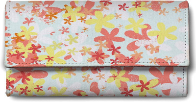 

ShopMantra Casual Multicolor Clutch