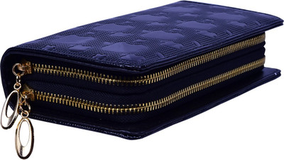 

Gorgeous Casual Black Clutch