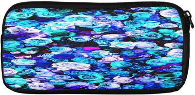 

Panda Creation Casual Multicolor Clutch