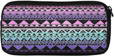 

Panda Creation Casual Multicolor Clutch