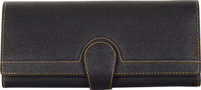 

Blu Whale Casual Multicolor Clutch