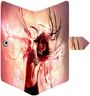 

Shopmania Casual Multicolor Clutch