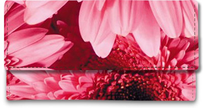 

Shoprider Casual Multicolor Clutch