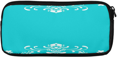 

Panda Creation Casual Multicolor Clutch