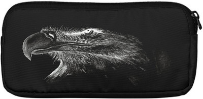 

Panda Creation Casual Multicolor Clutch