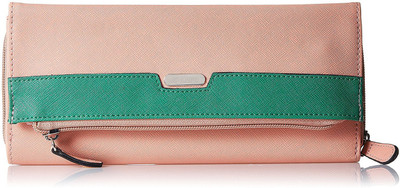 

Lavie Casual Clutch
