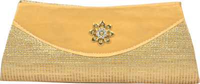 

Freddys Casual Multicolor Clutch