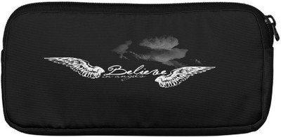 

Panda Creation Casual Multicolor Clutch