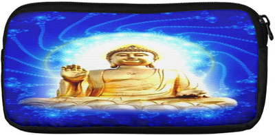 

Panda Creation Casual Multicolor Clutch