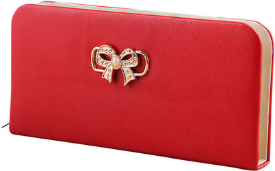 

Urban Gypsys Casual Multicolor Clutch