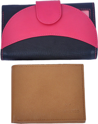 

Hawkeyed Formal Black, Pink, Tan Clutch