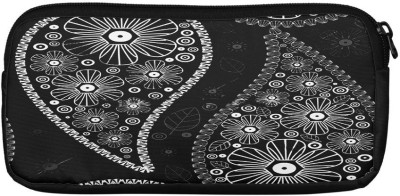 

Panda Creation Casual Multicolor Clutch