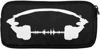 

Panda Creation Casual Multicolor Clutch