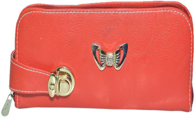 

Nandini Home Casual, Formal, Party Multicolor Clutch
