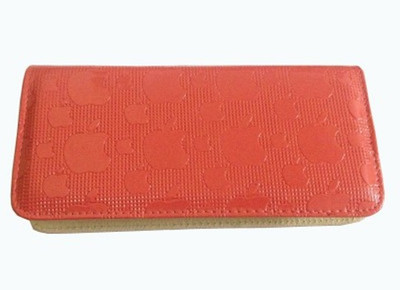 

Goldeno Casual Multicolor Clutch