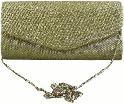

Trinity Casual Multicolor Clutch