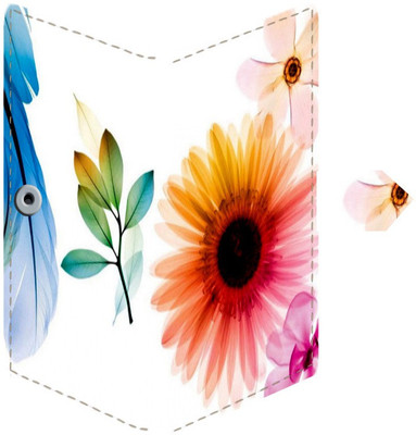 

Shopmania Casual Multicolor Clutch