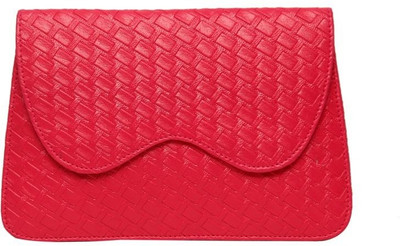 

Borse Casual Pink Clutch
