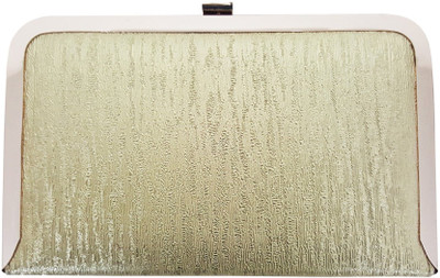 

Mehrunnisa Party Multicolor Clutch