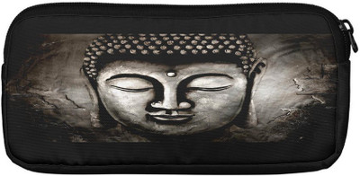 

Panda Creation Casual Multicolor Clutch