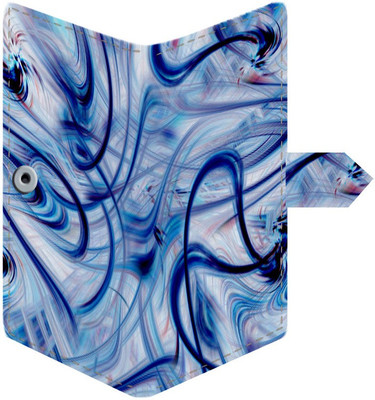 

Shopmania Casual Multicolor Clutch