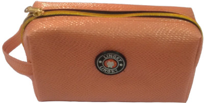 

Viva Fashions Casual Orange Clutch