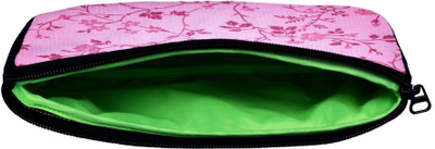 

Panda Creation Casual Multicolor Clutch