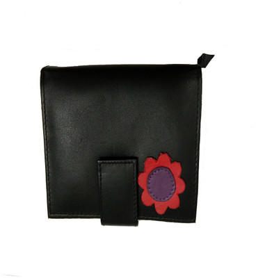 

Designe Gallery Casual Black Clutch