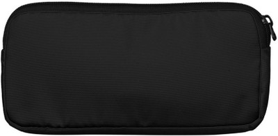 

Panda Creation Formal Multicolor Clutch