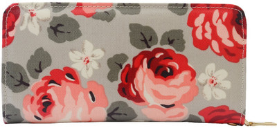 

Bagaholics Casual Multicolor Clutch