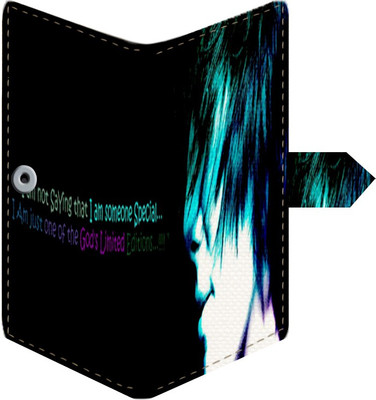 

Shopmania Casual Multicolor Clutch