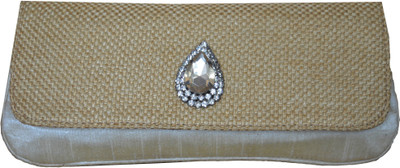 

Freddy's Casual Multicolor Clutch
