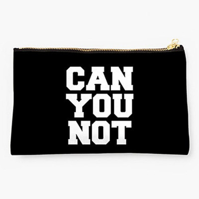 

Uptown18 Casual Multicolor Clutch