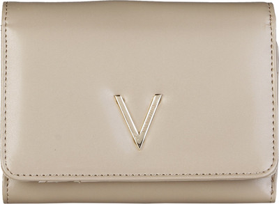 

MARIO VALENTINO Casual Beige Clutch