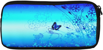 

Panda Creation Casual Multicolor Clutch