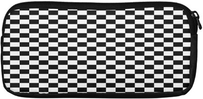 

Panda Creation Casual Multicolor Clutch