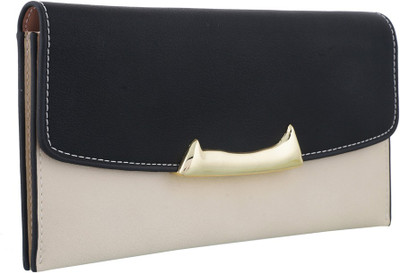 

TT Casual Multicolor Clutch