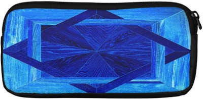 

Panda Creation Casual Multicolor Clutch