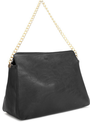 

Allen Solly Sling Bag