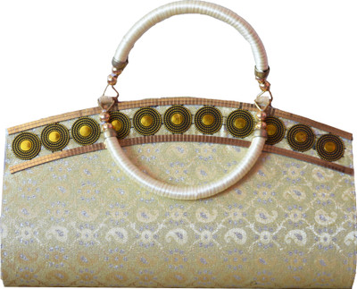 

Freddy's Casual Multicolor Clutch