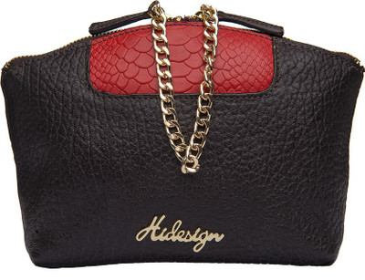 

Hidesign Casual Clutch