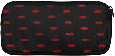 

Panda Creation Casual Multicolor Clutch