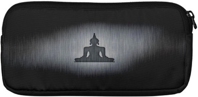 

Panda Creation Casual Multicolor Clutch
