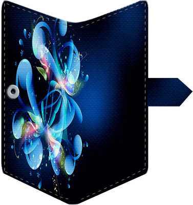 

Shopmania Casual Multicolor Clutch