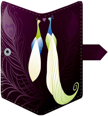 

Shopmania Casual Multicolor Clutch