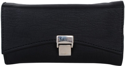 

Prajo Casual Multicolor Clutch