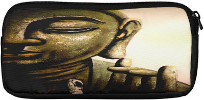 

Panda Creation Casual Multicolor Clutch