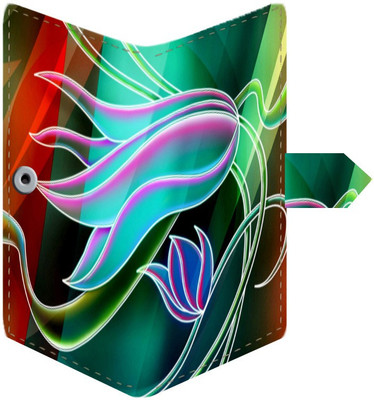 

Shopmania Casual Multicolor Clutch